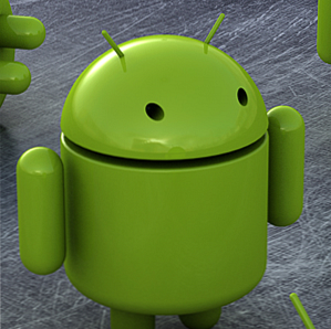 Android-app-distributie - beste praktijken om maximale belichting te bereiken [INFOGRAPHIC] / Android